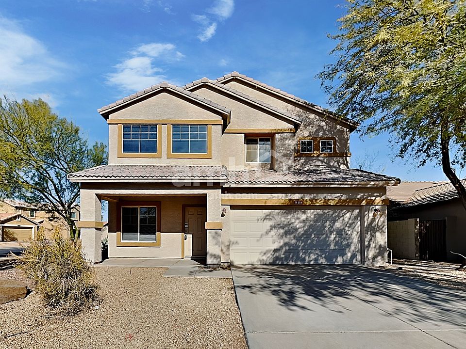 1st image of 16258 W Larkspur Dr
