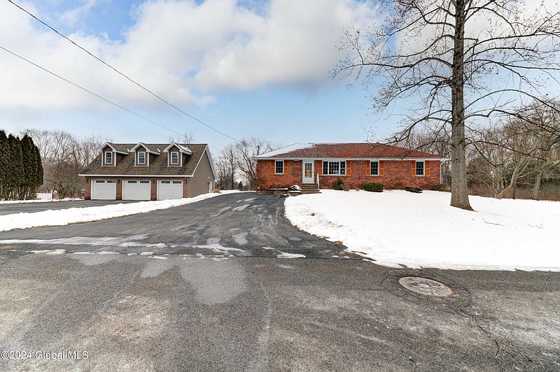 2nd image of 14 Midland Avenue