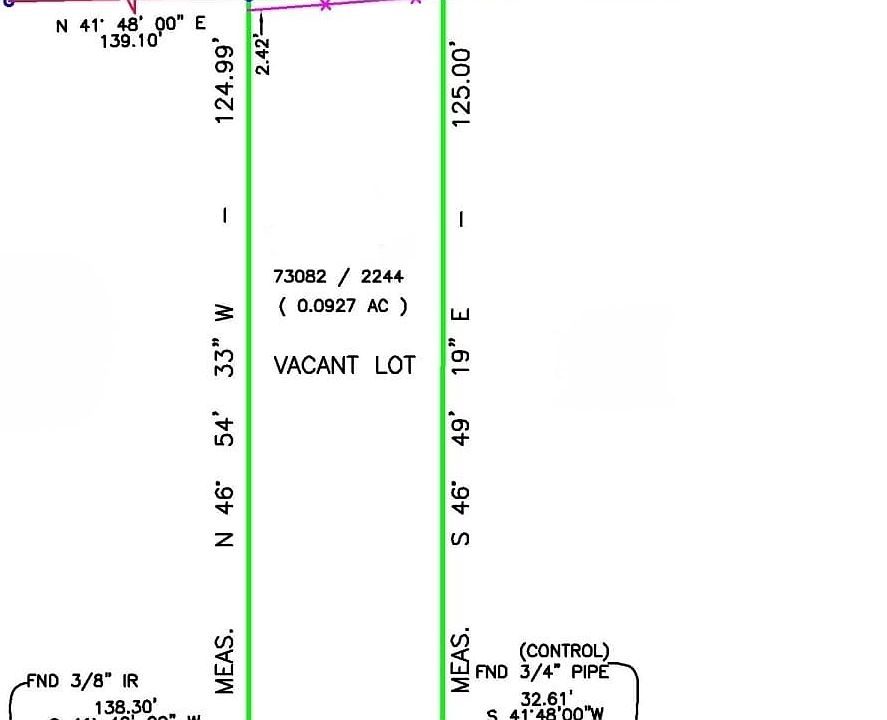 2nd image of 3601 Sidney St