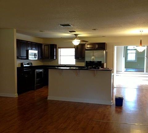 2nd image of 2230 SE Seafury Ln