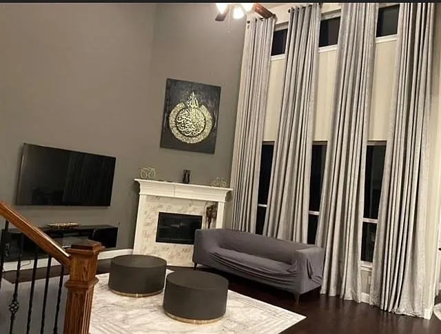3016 High Landing Dr — Photo 3