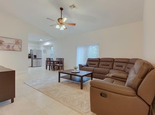 2507 54th Ave NE, Naples, FL 34120