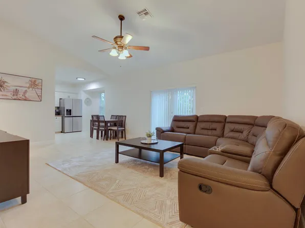 2507 54th Ave NE, Naples, FL