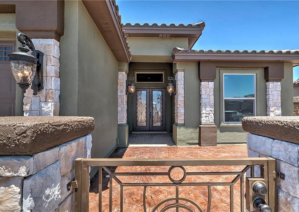 1st image of 12347 Buckley Grove Ct