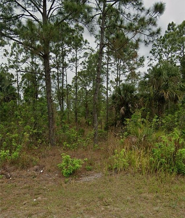 1st image of 917 McKinley Ave