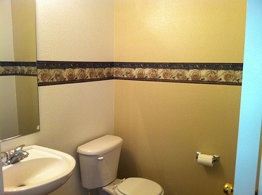 4th image of 6839 Crystal Rapids St