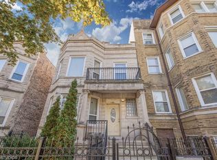 3651 W Lexington St, Chicago, IL 60624