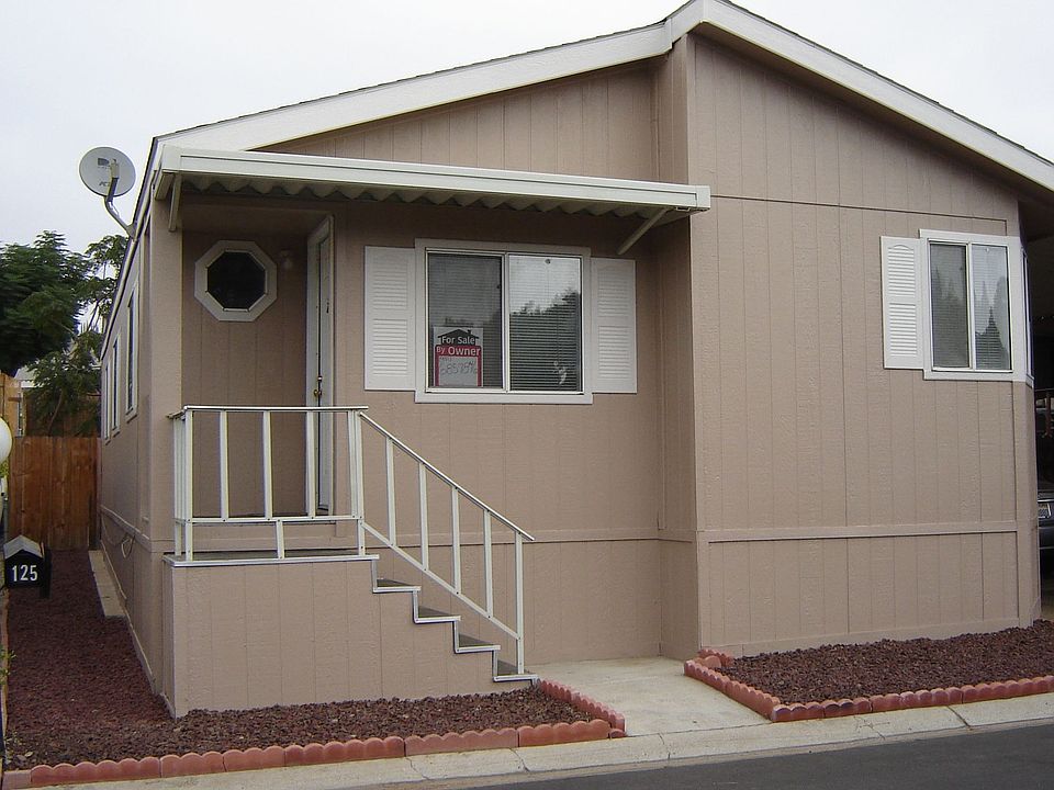 1st image of 6130 Camino Real Space 125