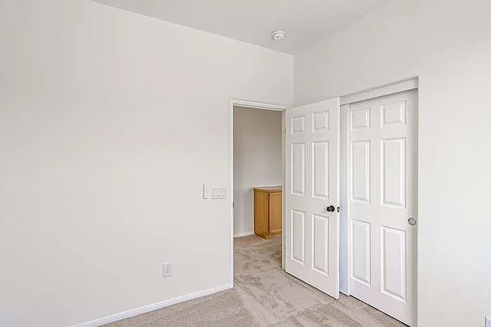 80604 Tinsley Ave — Photo 13