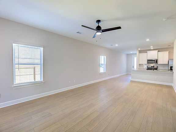 2nd image of 1330 Windermere Way