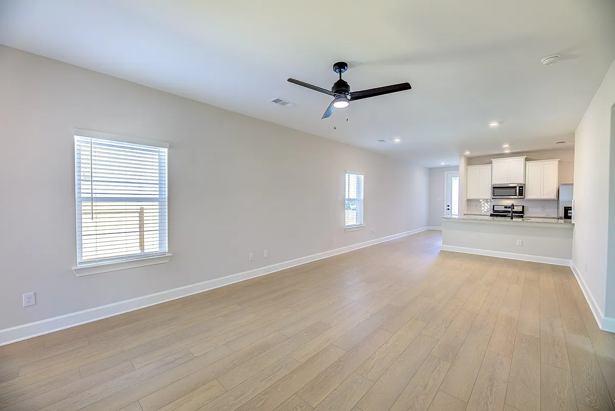 Building Photo - 1330 Windermere Way