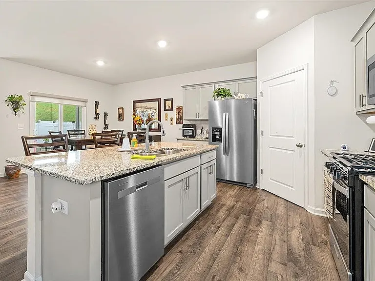 51 Oak Edge Ln — Photo 8