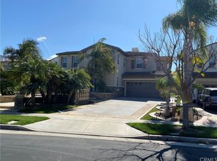 2042 Christie St, Fullerton, CA 92833