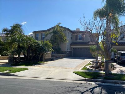 2042 Christie St, Fullerton, CA, 92833