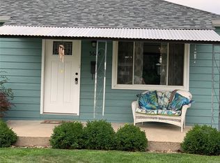5620 Carr St, Arvada, CO 80002