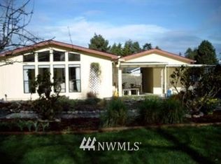 252 Holly Cir, Pt Angeles, WA 98362