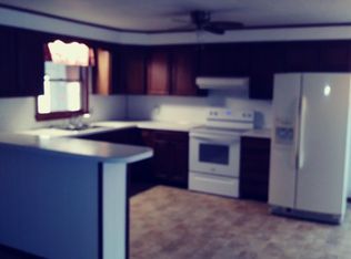 749 Pulaski Hwy, Bear, DE 19701