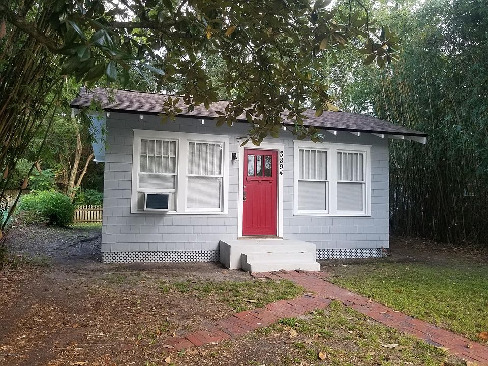 1st image of 3894 Walsh St