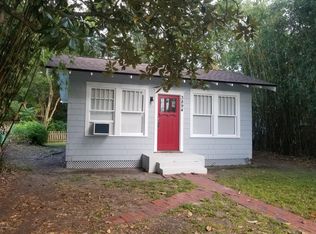 3894 Walsh St, Jacksonville, FL 32205
