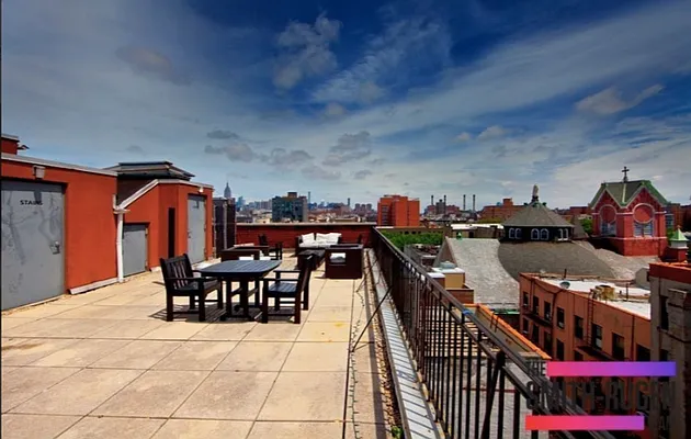 Rented by Zumper Inc | media 16