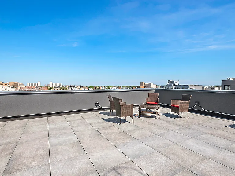 733 Rogers Ave #401 — Photo 9