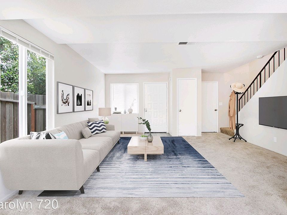 1st image of 8101 Kelton Dr #10