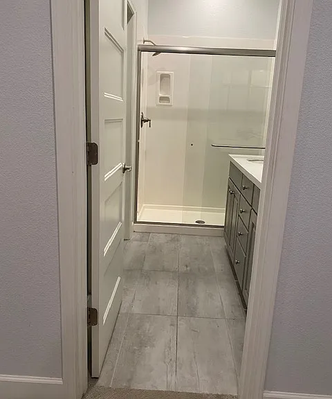 19 Lisbon Ln — Photo 8