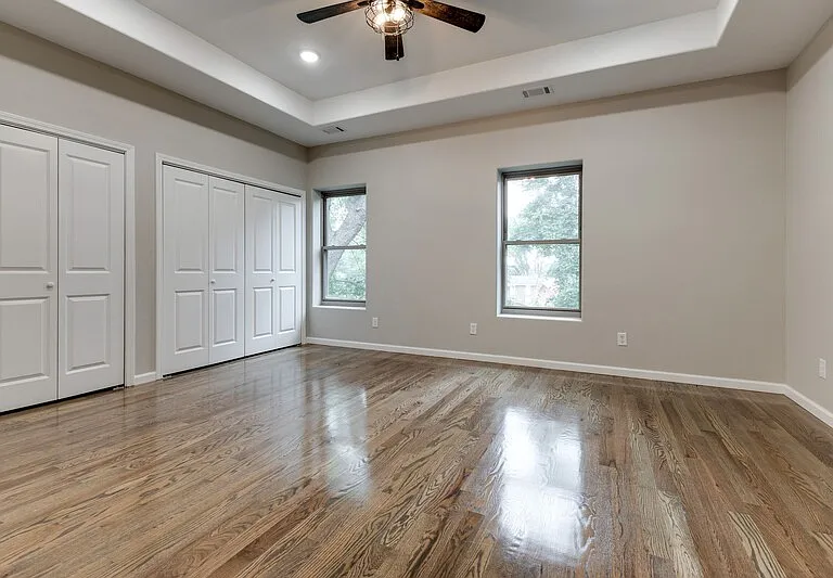 271 Garry Dr #A — Photo 18