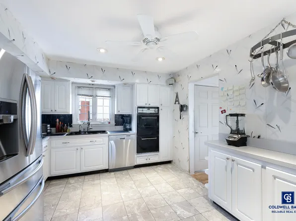 155-30 99th Street image 22 of 40