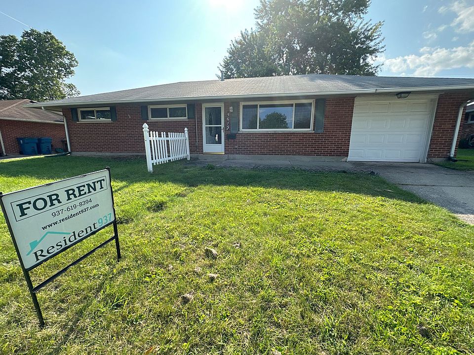 1st image of 5679 Tibet Dr