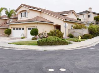32 Trinity, Irvine, CA 92612