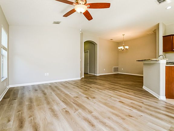 3rd image of 1717 Palm Warbler Ln