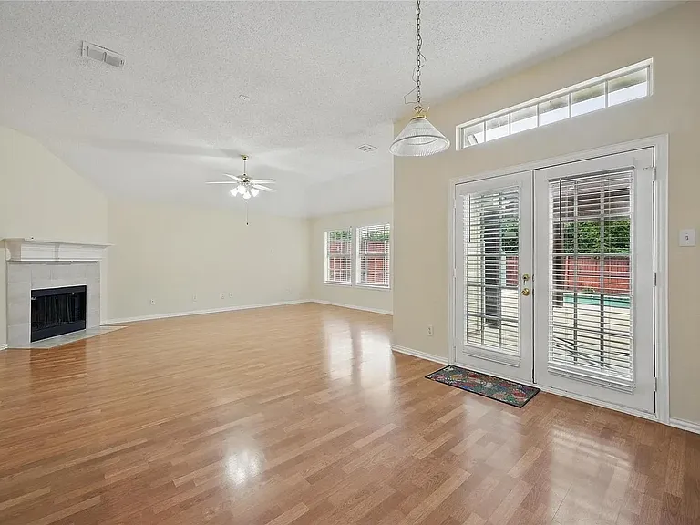 4416 Heath Ct — Photo 8