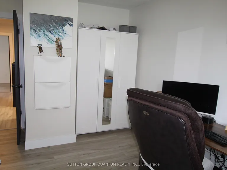 6777 Formentera Ave #42 — Photo 21