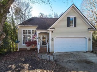 113 Smokemont Dr, Cary, NC 27513