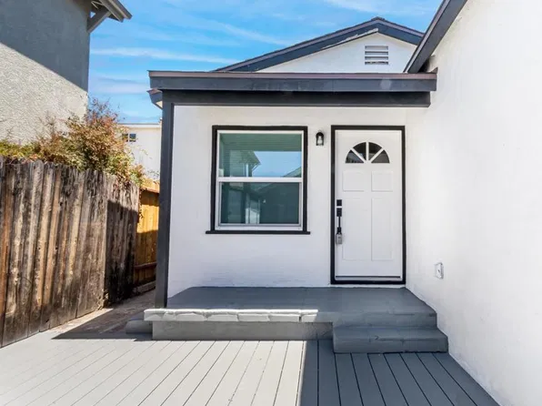 4421 49th St, San Diego, CA 92115