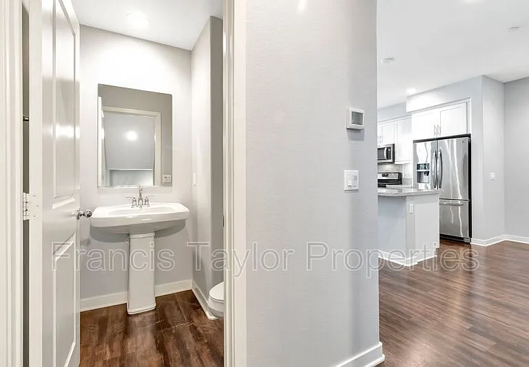 4252 Mission Ranch Way — Photo 21