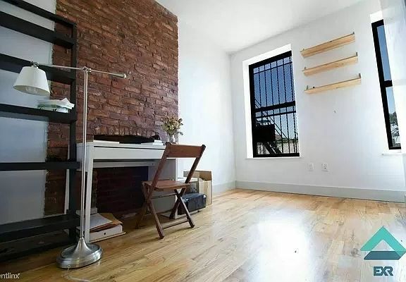 2nd image of 1323 Bedford Ave