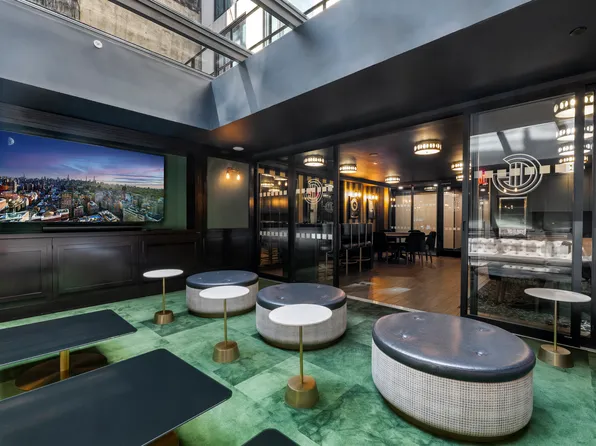 232 East 54th Street image 42 of 48