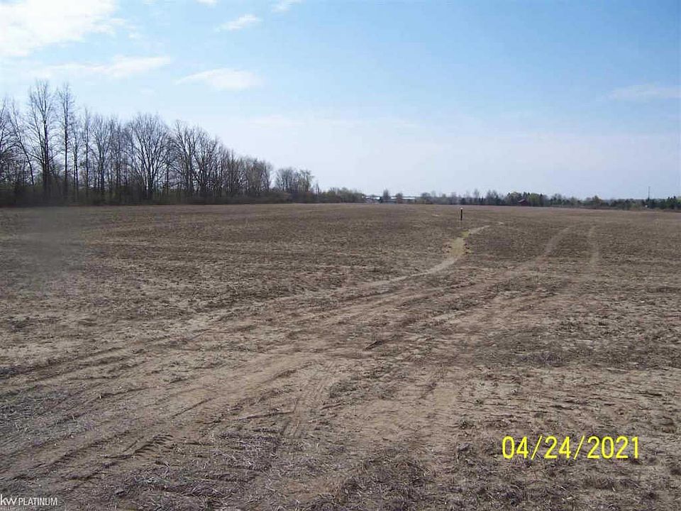 2nd image of Lambs Rd