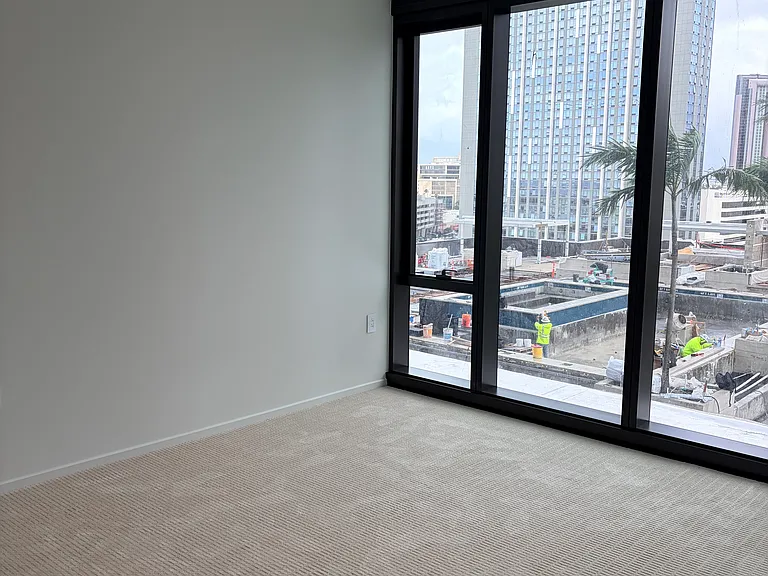 333 Ward Ave #911 — Photo 37