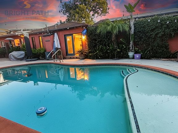 2nd image of 163 California Ave