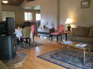 1950 Highway 133, Carbondale, CO 81623