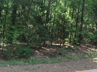 12551 County Road 392, Tyler, TX 75708