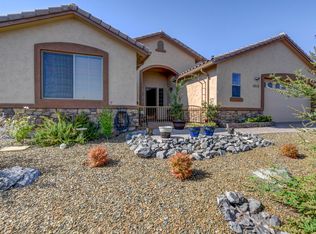 1013 Queen Ann Dr, Prescott, AZ 86301