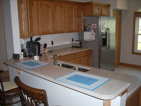 4th image of 5255 NW 26th Ln