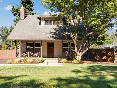 433 NE 60th Ave, Hillsboro, OR, 97124