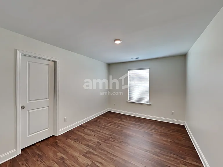 13205 Jansen Ridge Way — Photo 20