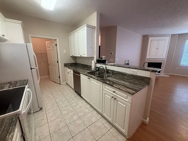 3910-104 Bardstown Ct — Photo 20
