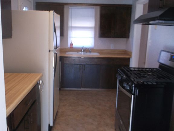 4th image of 4428 SE 21st St